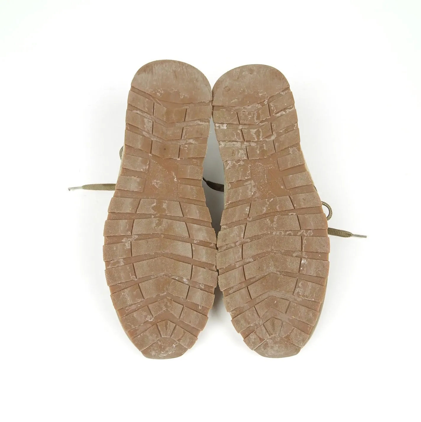 Brunello Cucinelli Sneakers Size 44