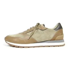 Brunello Cucinelli Sneakers Size 44