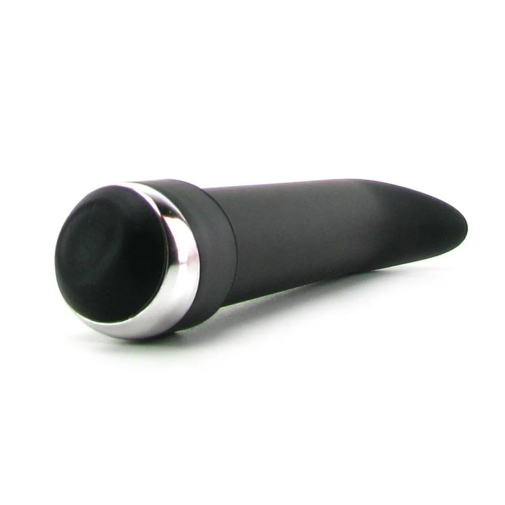 Calexotics 7 Function Classic Chic G Vibe in Black