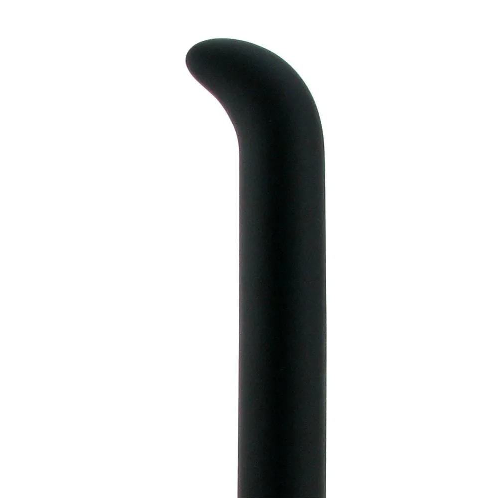 Calexotics 7 Function Classic Chic G Vibe in Black