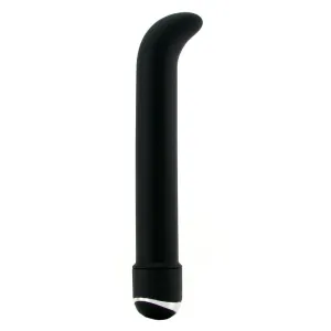 Calexotics 7 Function Classic Chic G Vibe in Black