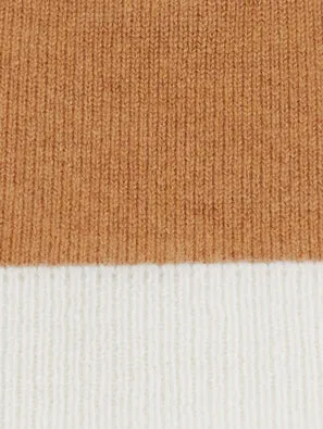 Cashmere Beanie