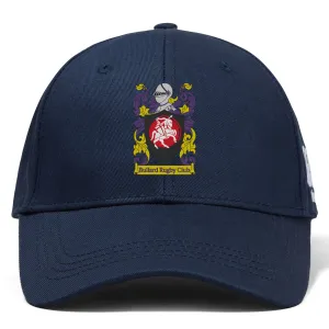 CenCal Youth Bullard Flexfit Drill Cap by Canterbury