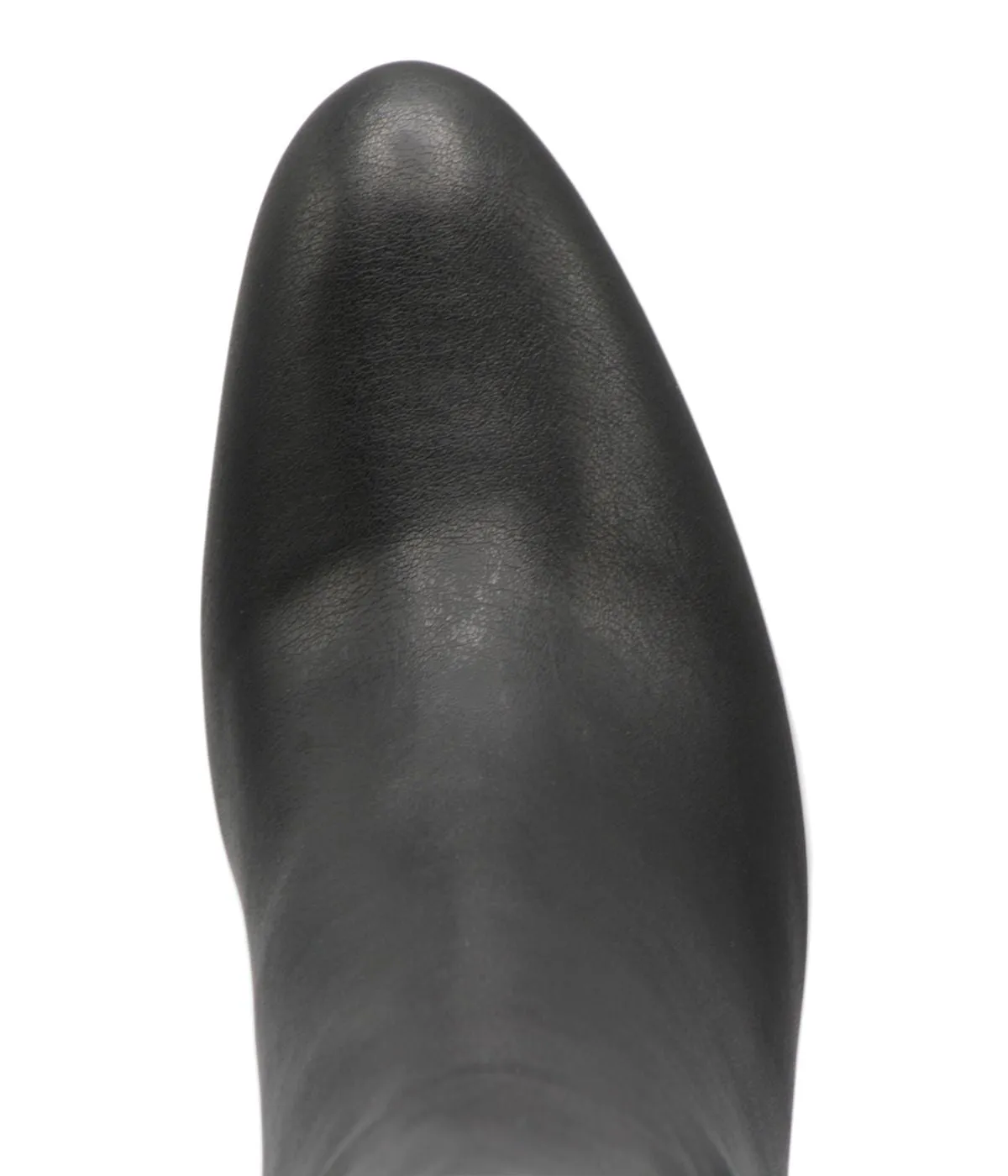 Charles by Charles David Billow Boot Black