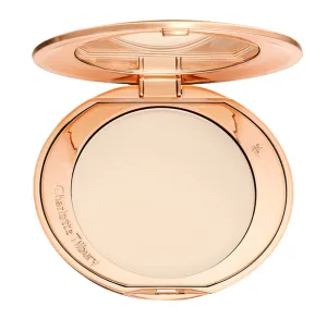Charlotte Tilbury Airbrush Flawless Finish Setting Powder Fair