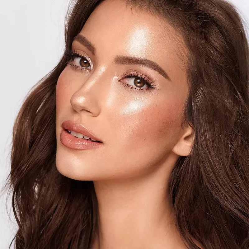 Charlotte Tilbury BEAUTY LIGHT WAND SPOTLIGHT