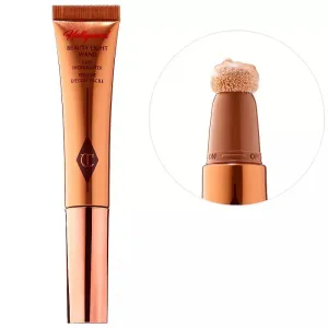Charlotte Tilbury BEAUTY LIGHT WAND SPOTLIGHT