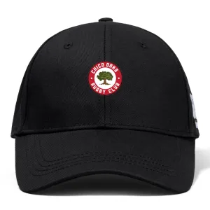 Chico Oaks Flexfit Drill Cap by Canterbury