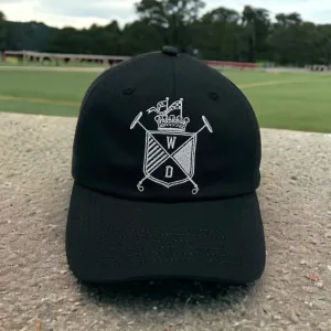 Chukka Dad Hat