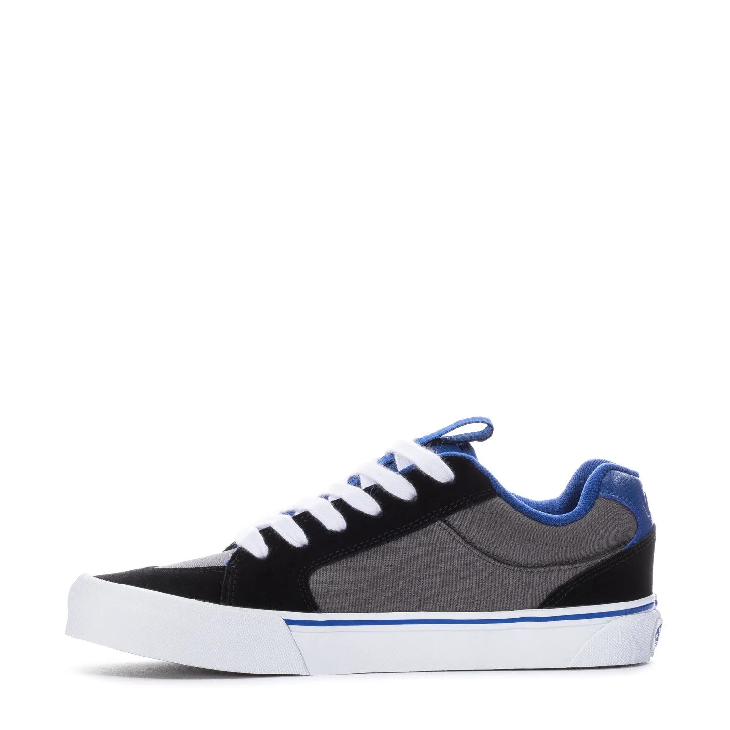Chukka Push - Mens