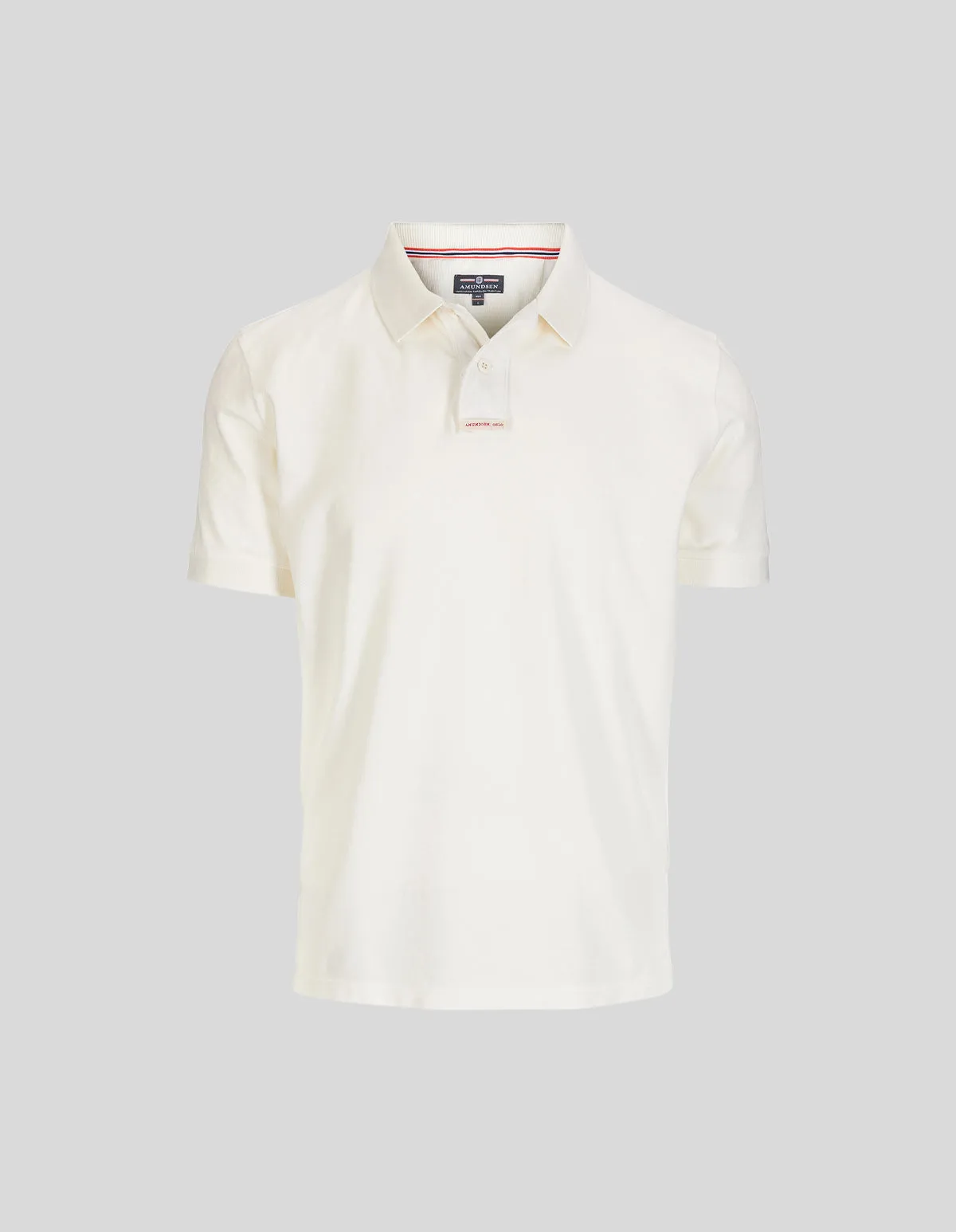 Chukka Shirt