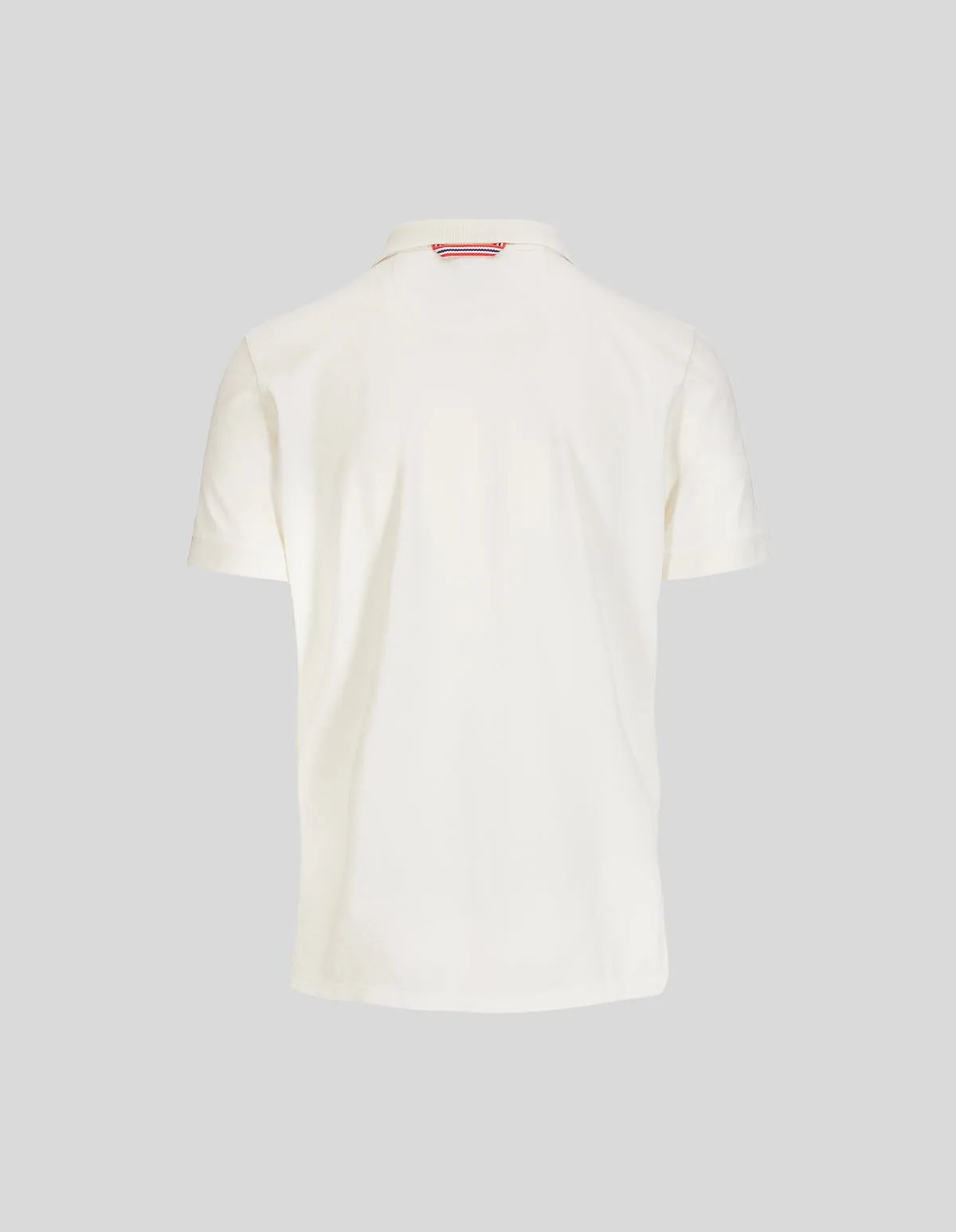 Chukka Shirt