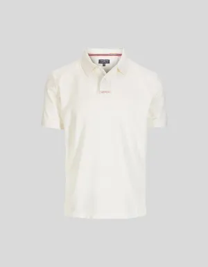 Chukka Shirt