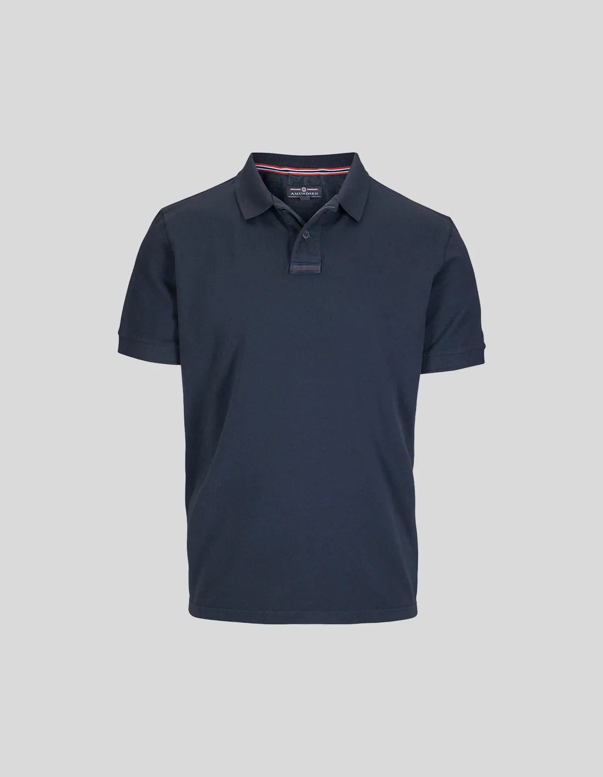 Chukka Shirt