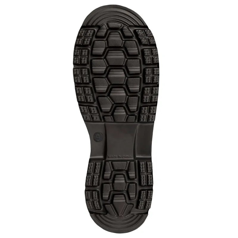 CL1577 Boots Nat's "Eva" Summer Composite Cap - Non-Certified