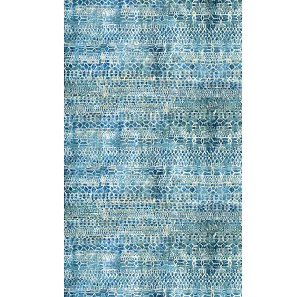 Contemporary Designer Wallpaper - Printed