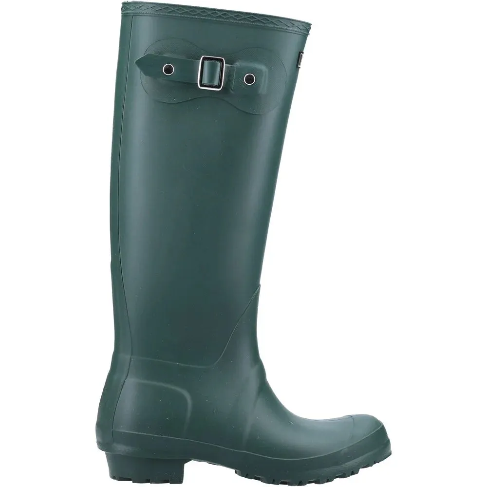 COTSWOLD SANDRINGHAM WOMENS