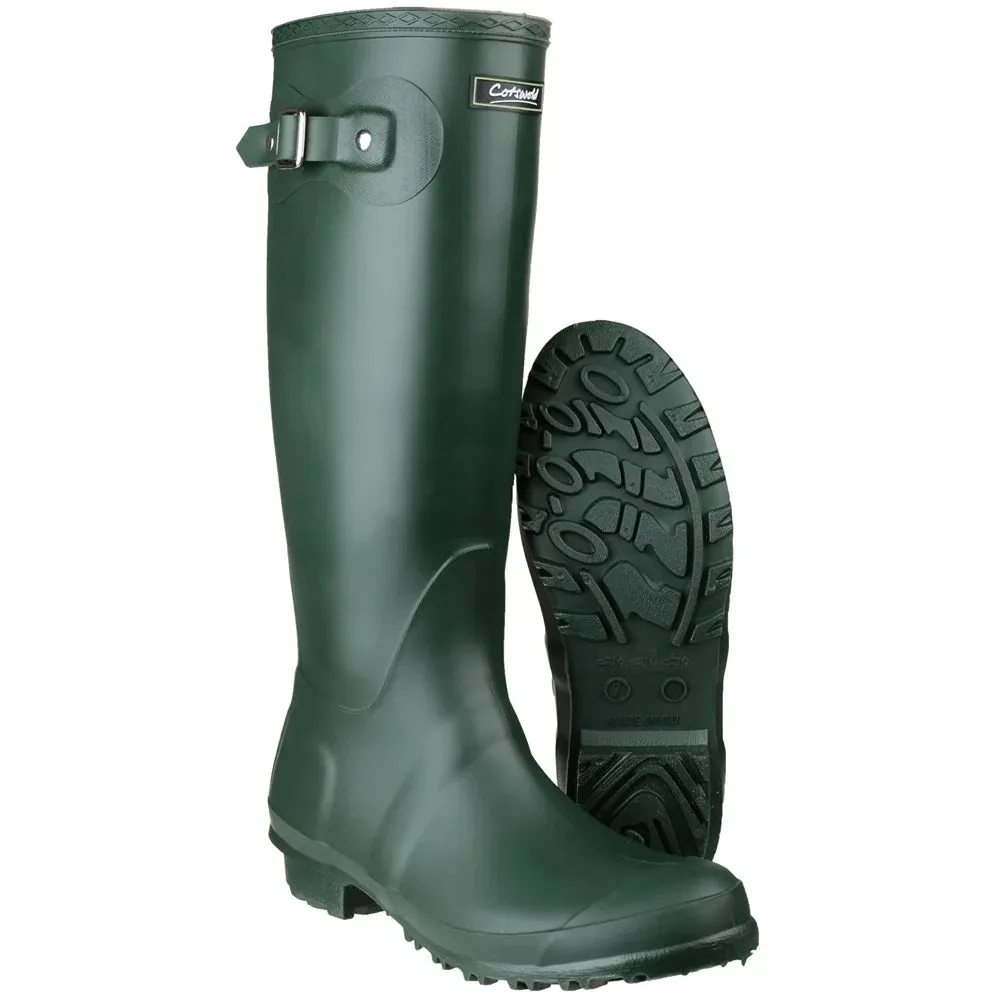 COTSWOLD SANDRINGHAM WOMENS