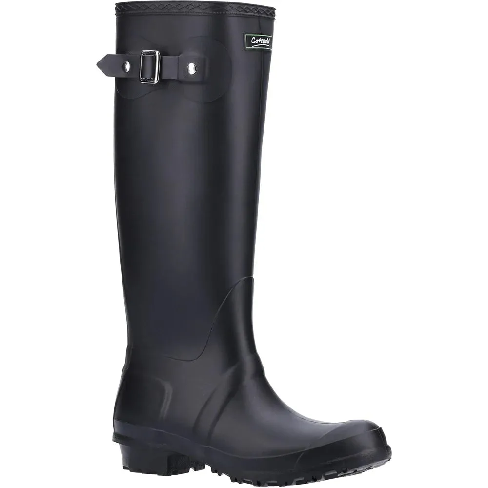 COTSWOLD SANDRINGHAM WOMENS