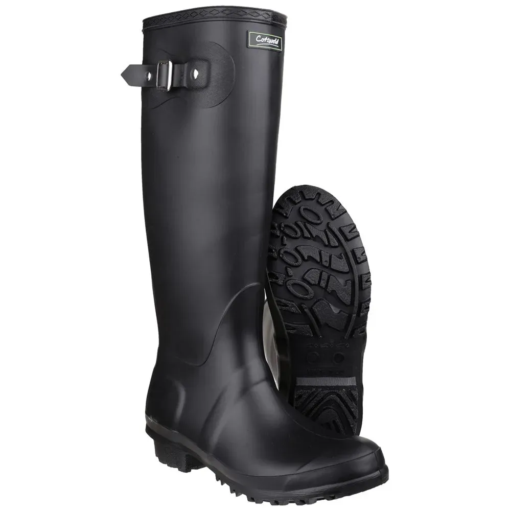 COTSWOLD SANDRINGHAM WOMENS