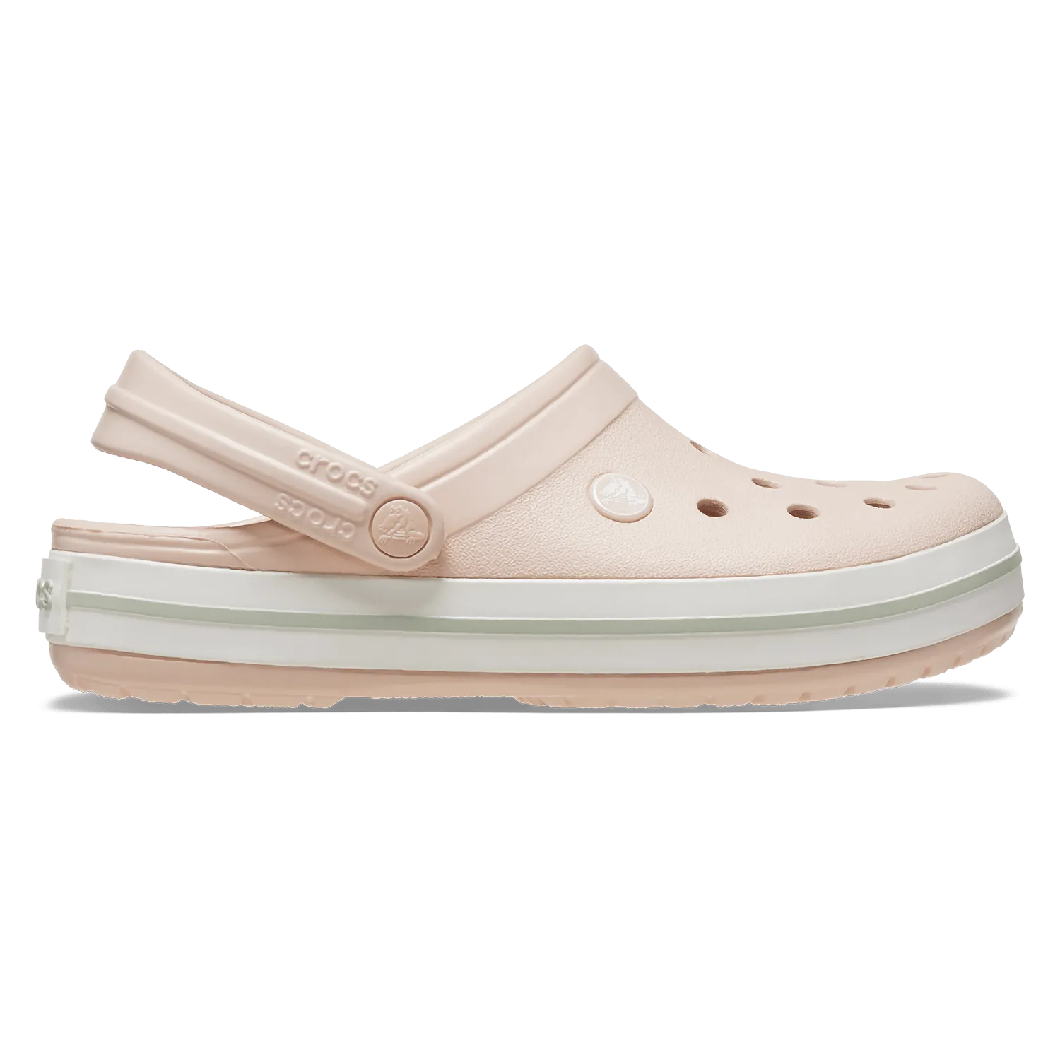 Crocband
