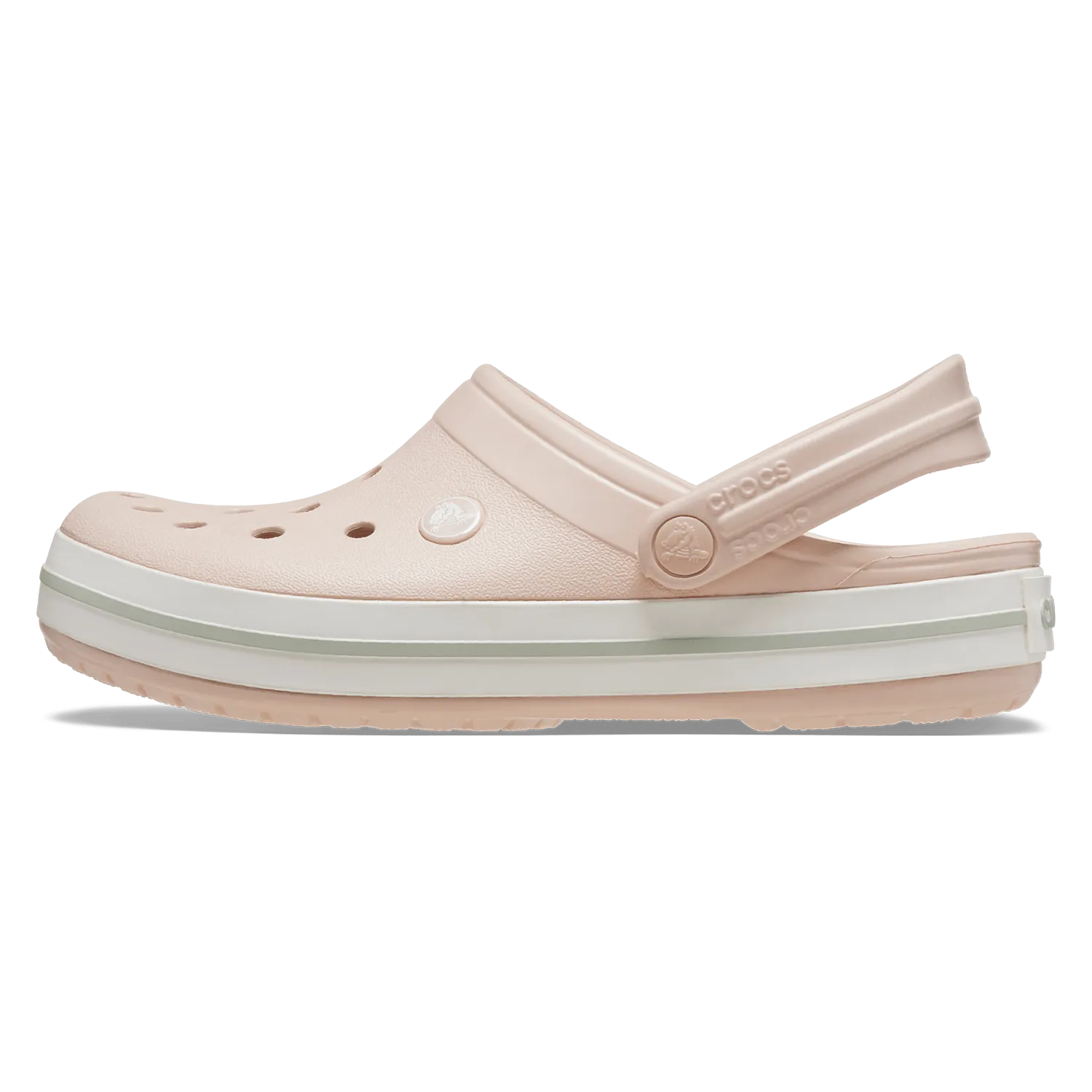 Crocband