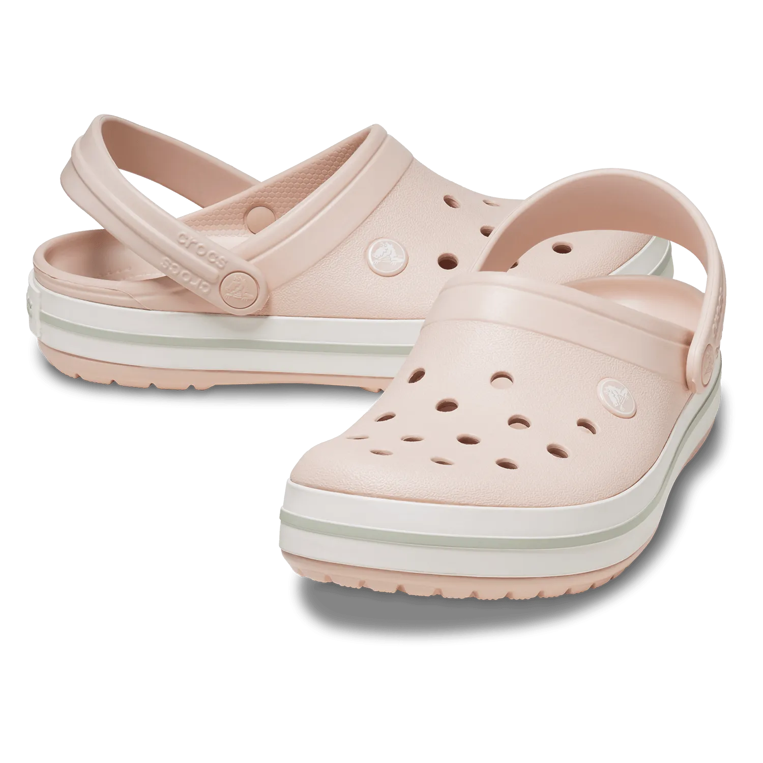 Crocband