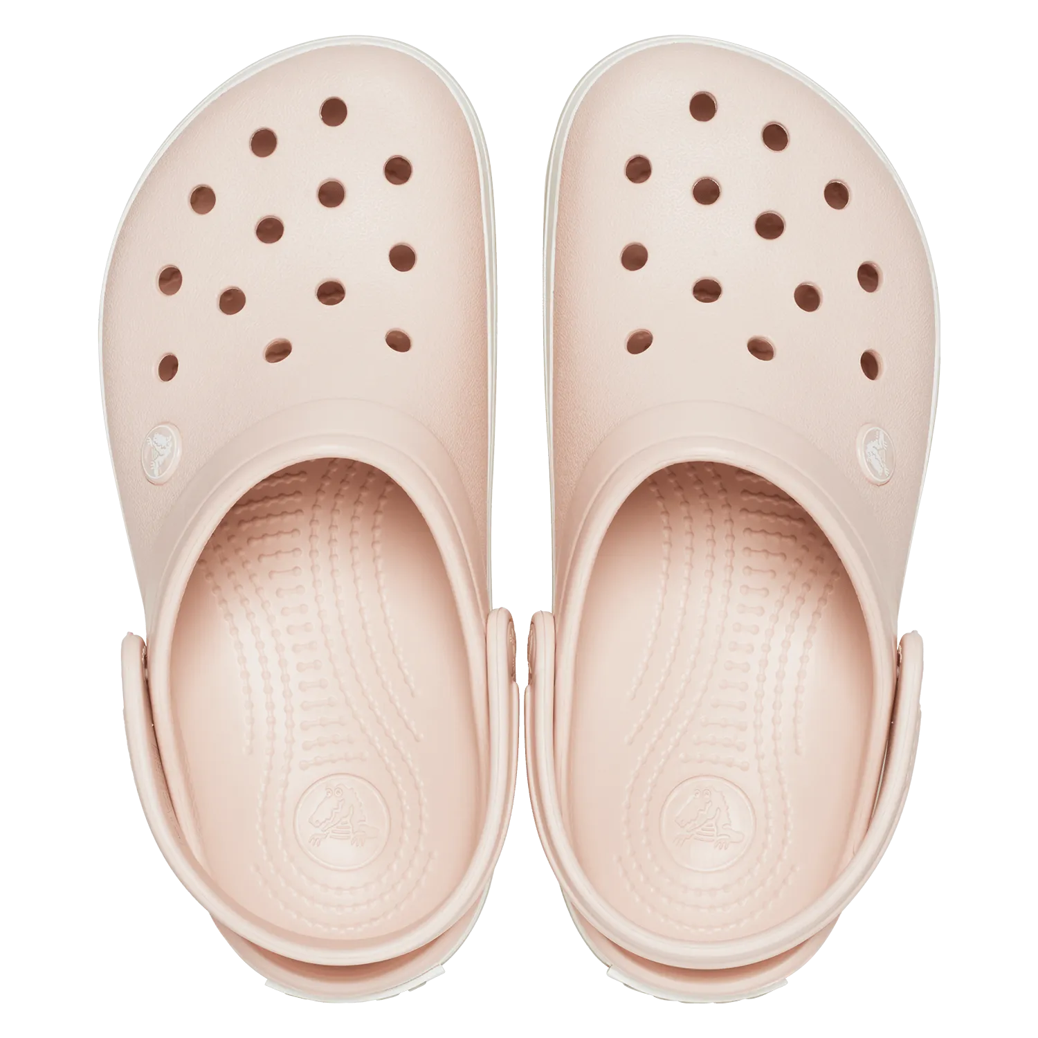 Crocband