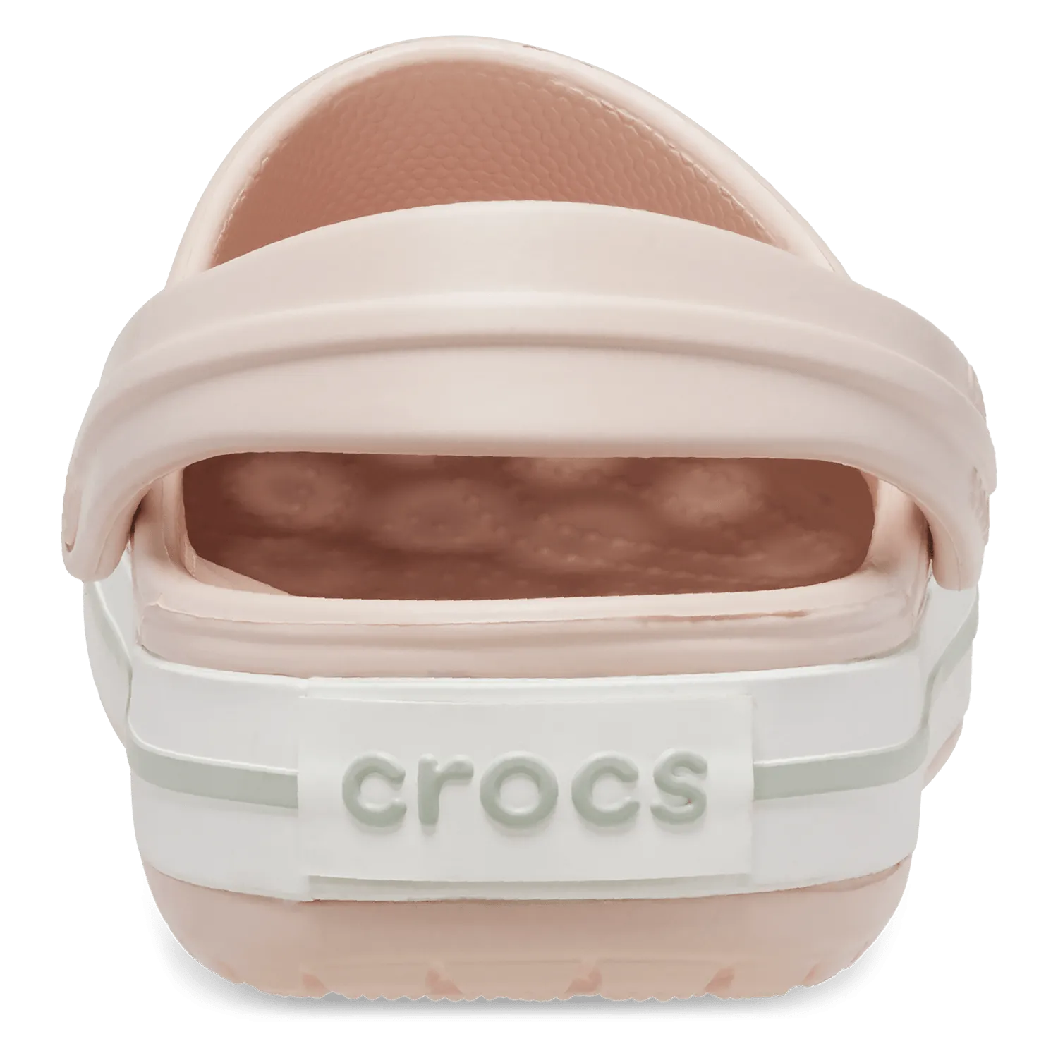 Crocband