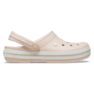 Crocband