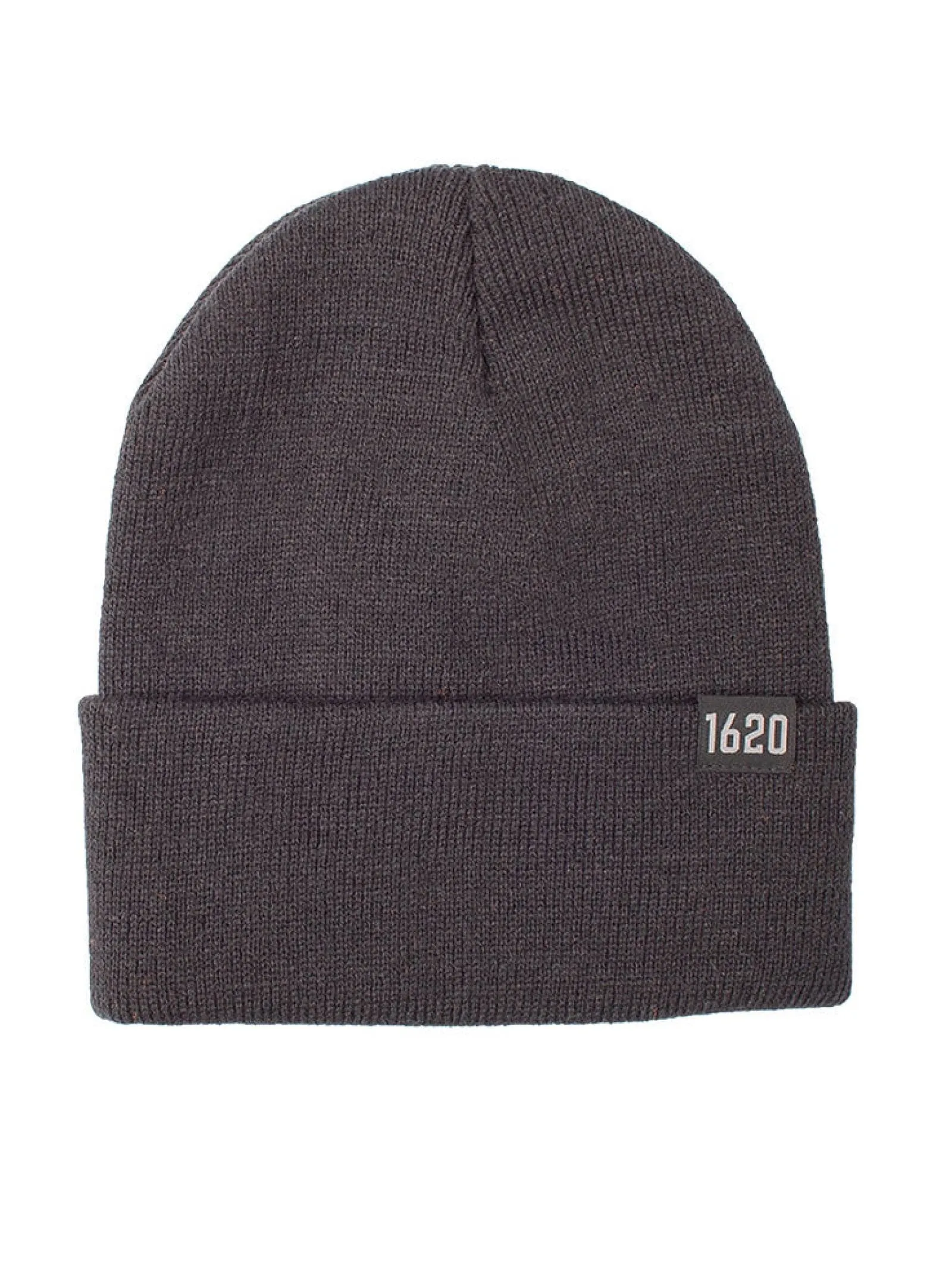 Cuffed Beanie