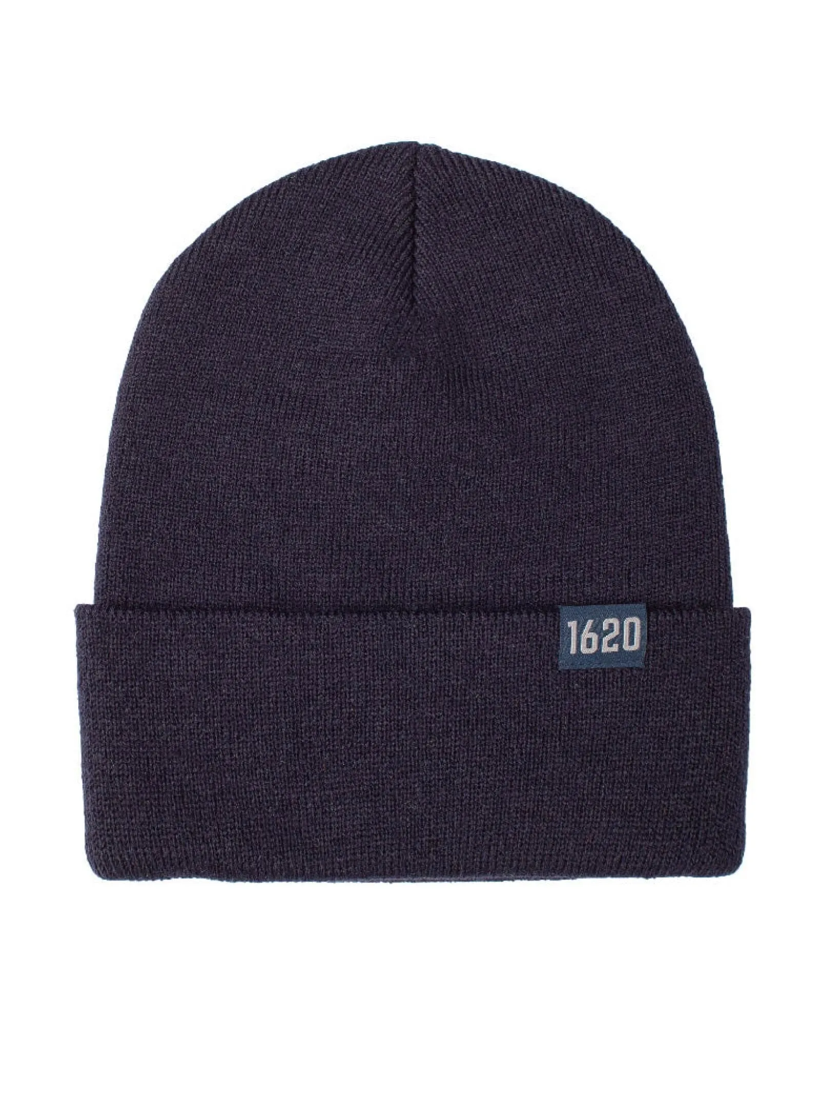 Cuffed Beanie