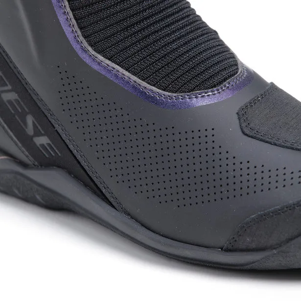 Dainese Women's Freeland 2 Gore-Tex Boots