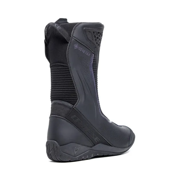 Dainese Women's Freeland 2 Gore-Tex Boots