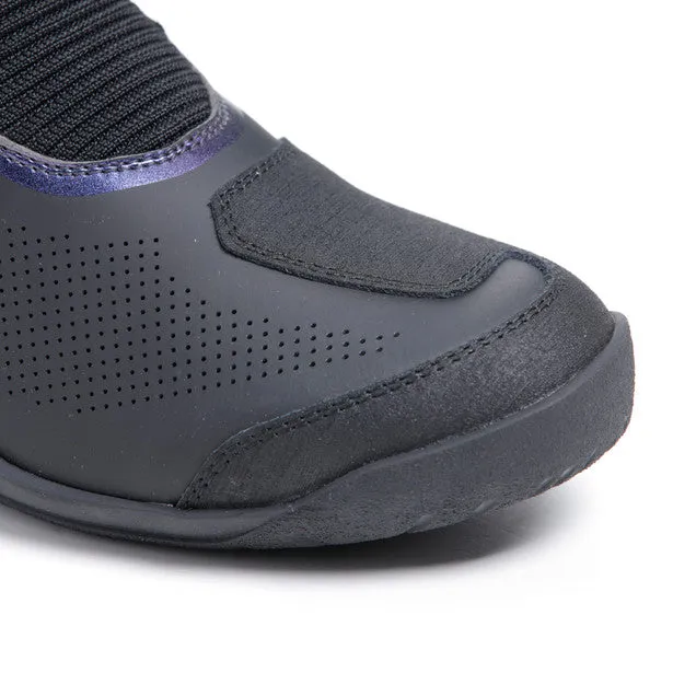 Dainese Women's Freeland 2 Gore-Tex Boots