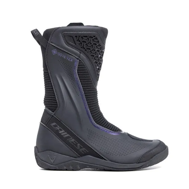 Dainese Women's Freeland 2 Gore-Tex Boots