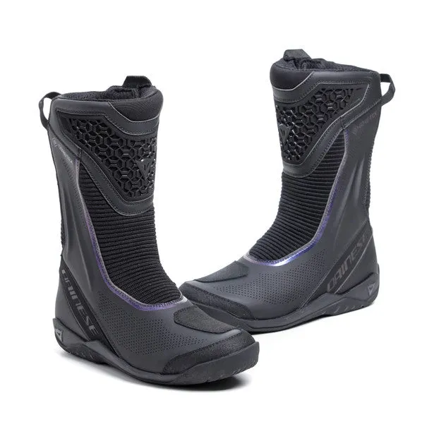 Dainese Women's Freeland 2 Gore-Tex Boots
