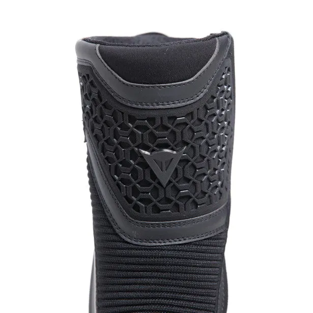 Dainese Women's Freeland 2 Gore-Tex Boots