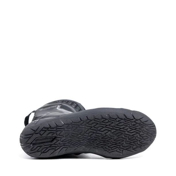 Dainese Women's Freeland 2 Gore-Tex Boots