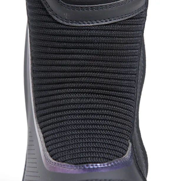 Dainese Women's Freeland 2 Gore-Tex Boots