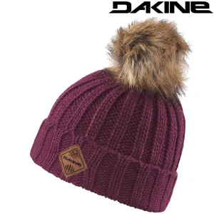 Dakine - Kids Kylie Beanie