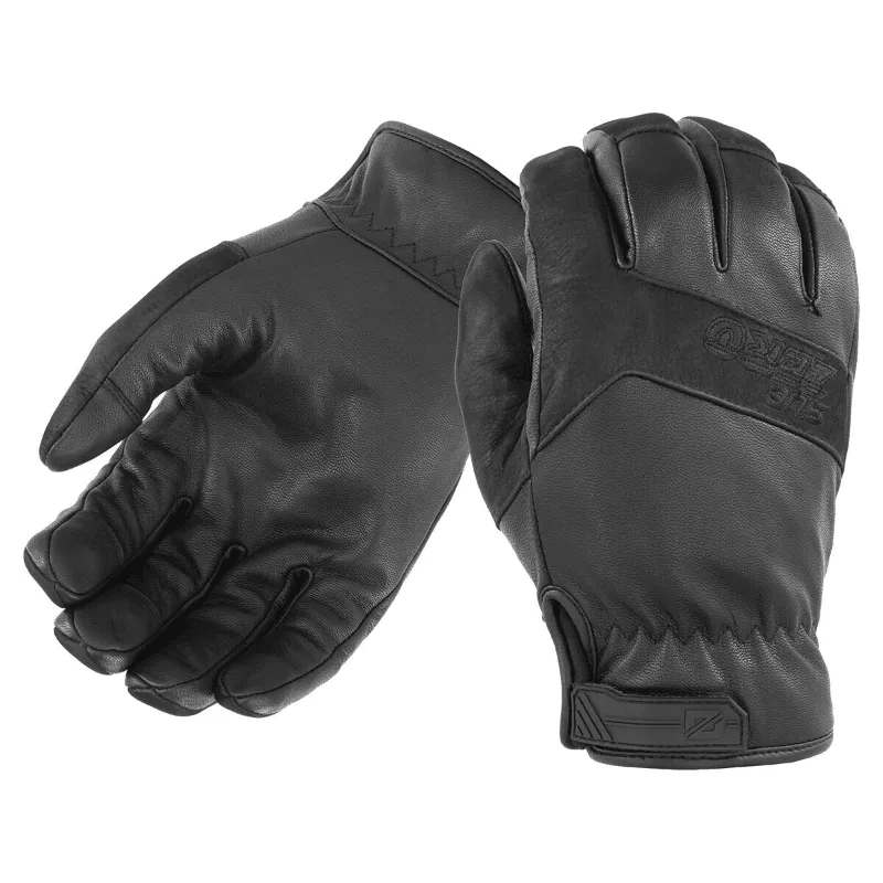 DamascusGear SubZero DZ19 Ultimate Cold Weather Gloves