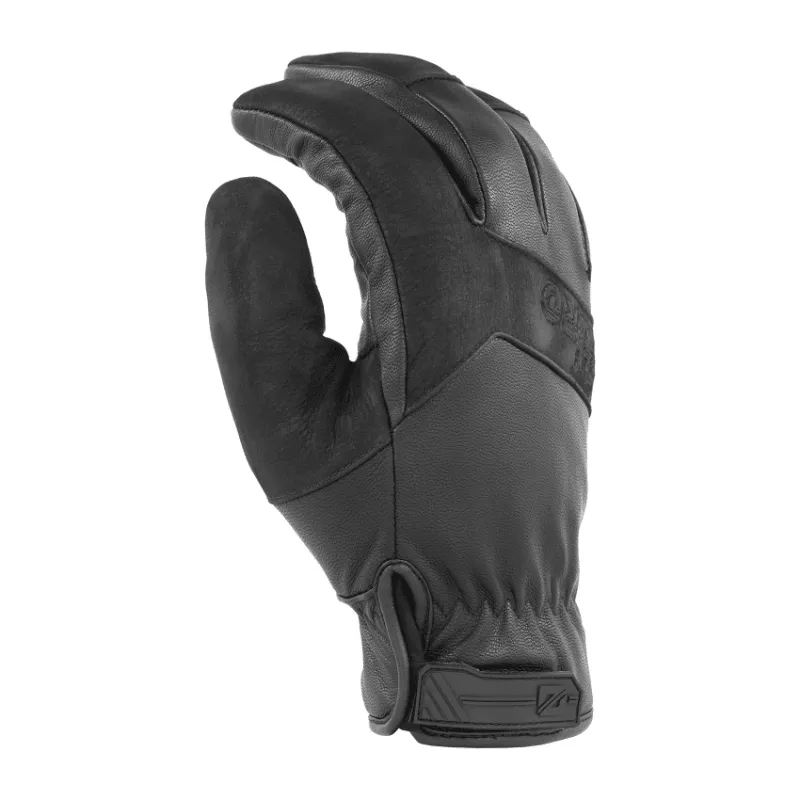 DamascusGear SubZero DZ19 Ultimate Cold Weather Gloves
