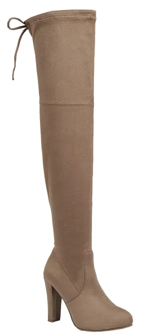 Dasia-h1 TAUPE