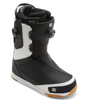 DC Transcend Snowboard Boots 2025