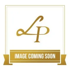 Designer Collection True Regent by Designer Collection