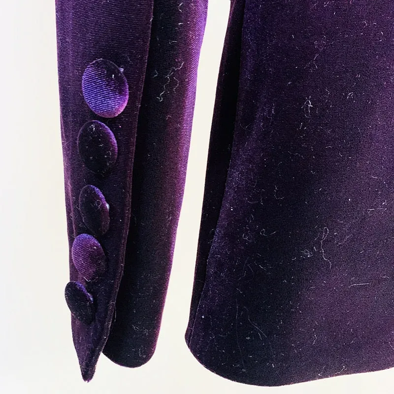 Designer Suit Set