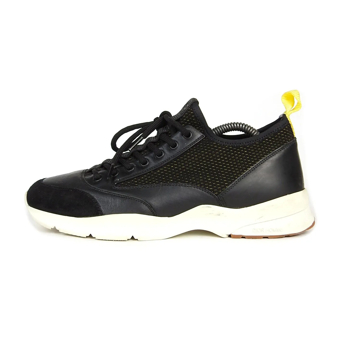 Dior Homme Sneakers Size 44