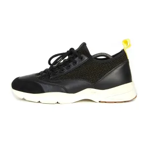 Dior Homme Sneakers Size 44