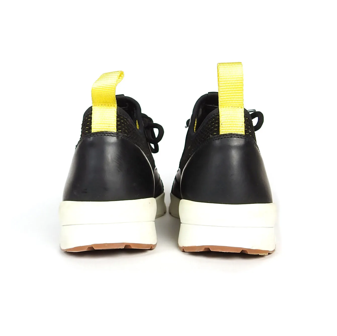 Dior Homme Sneakers Size 44